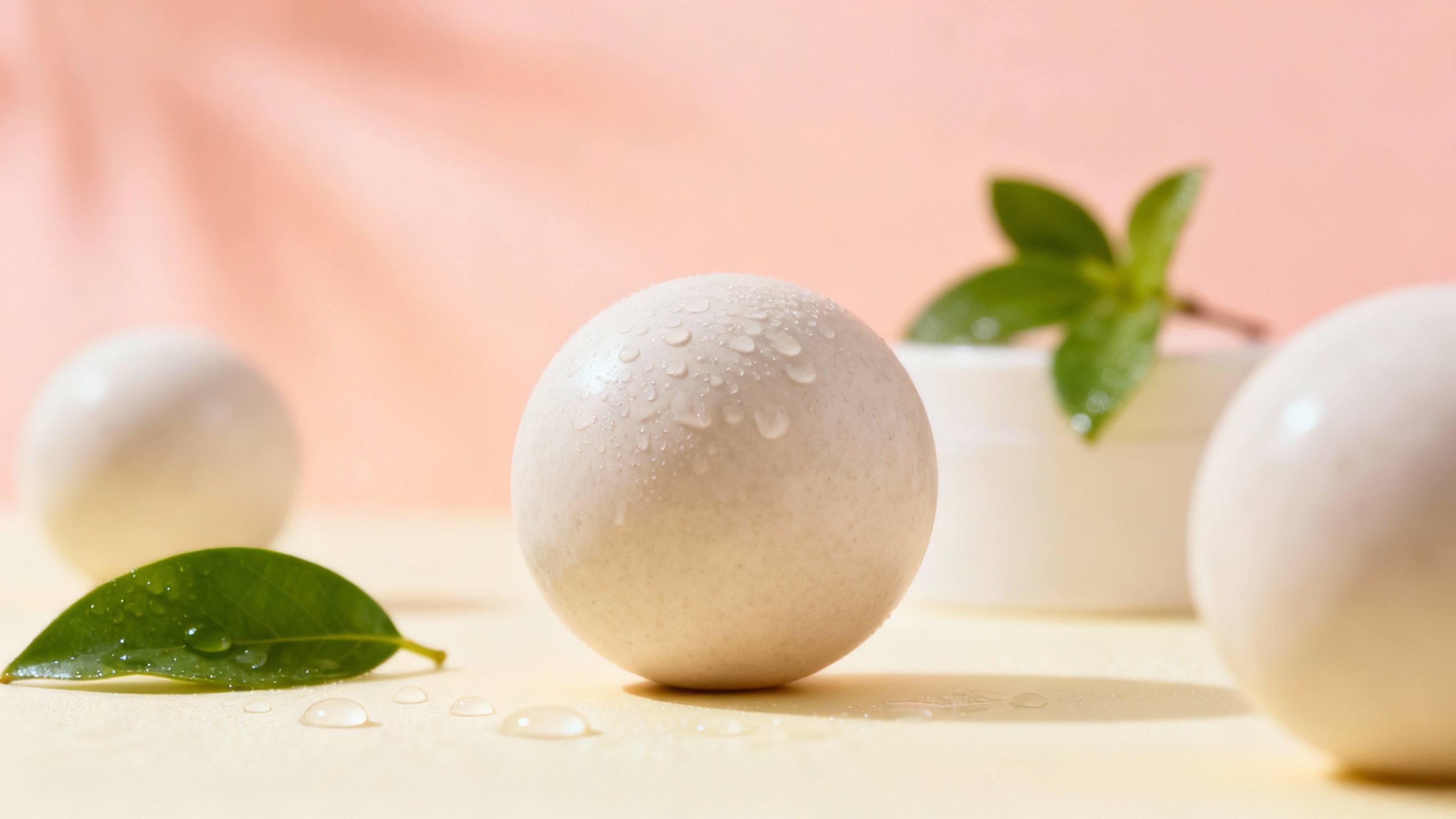 Featured image for What does forehead acne mean?