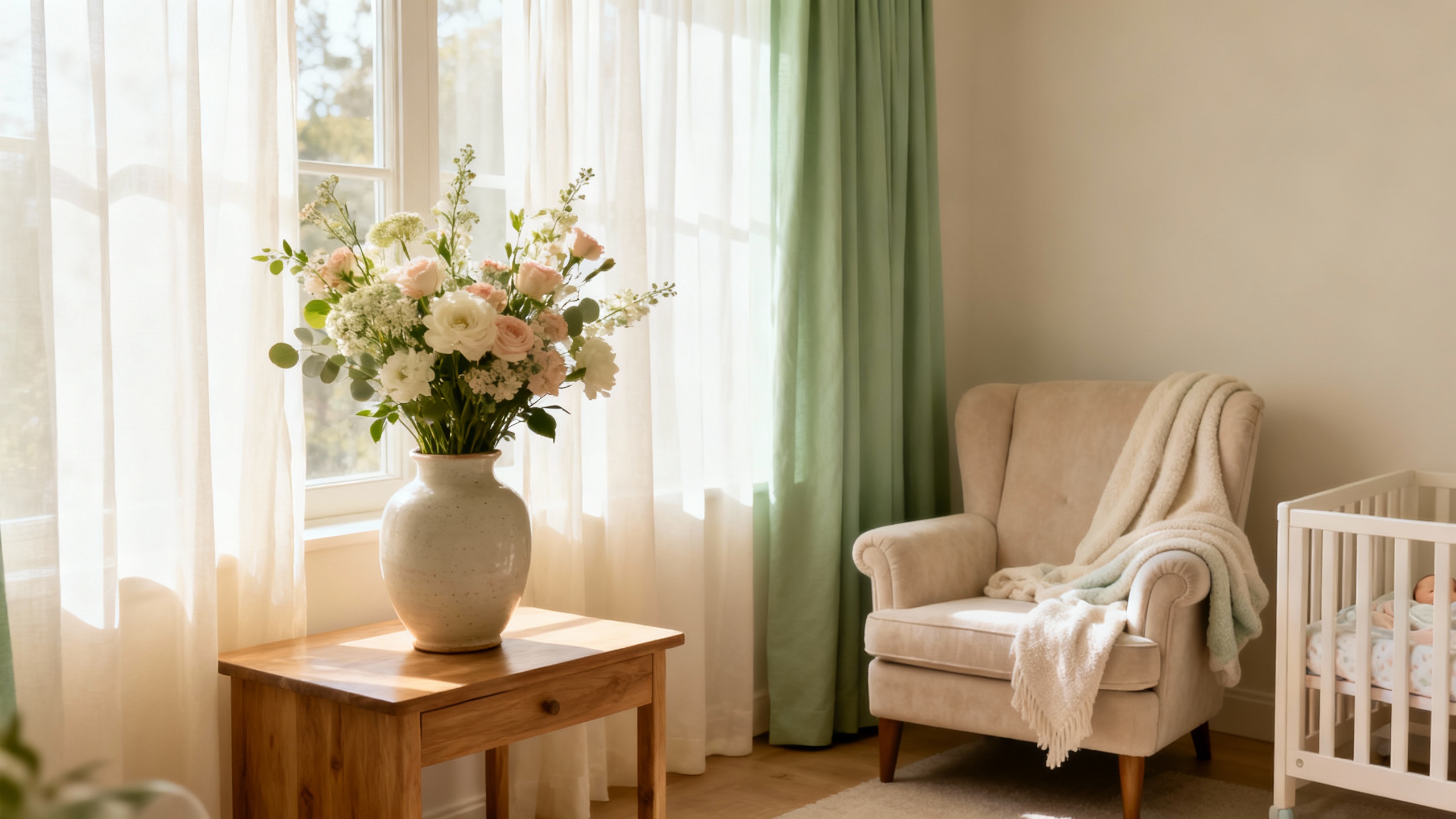 Clear guidance for acne care